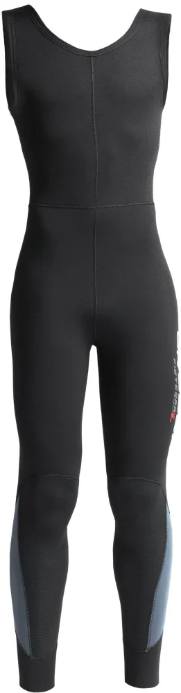 fisterra-2-piece-wetsuit-8mm#12.jpg. Fisterra 2-Piece Wetsuit 8mm