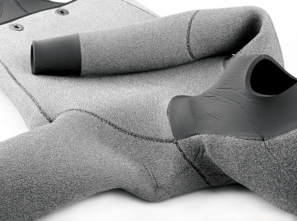 fisterra-2-piece-wetsuit-8mm#14.jpg. Fisterra 2-Piece Wetsuit 8mm