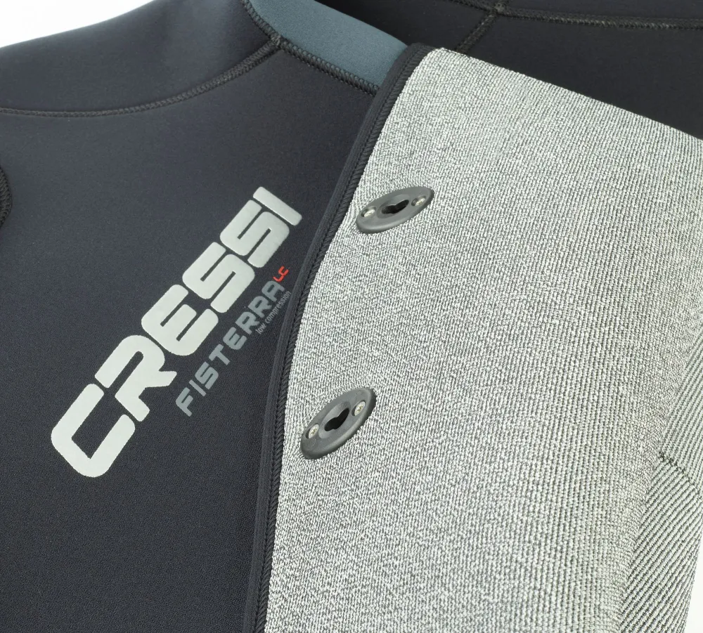 fisterra-2-piece-wetsuit-8mm#15.jpg. Fisterra 2-Piece Wetsuit 8mm