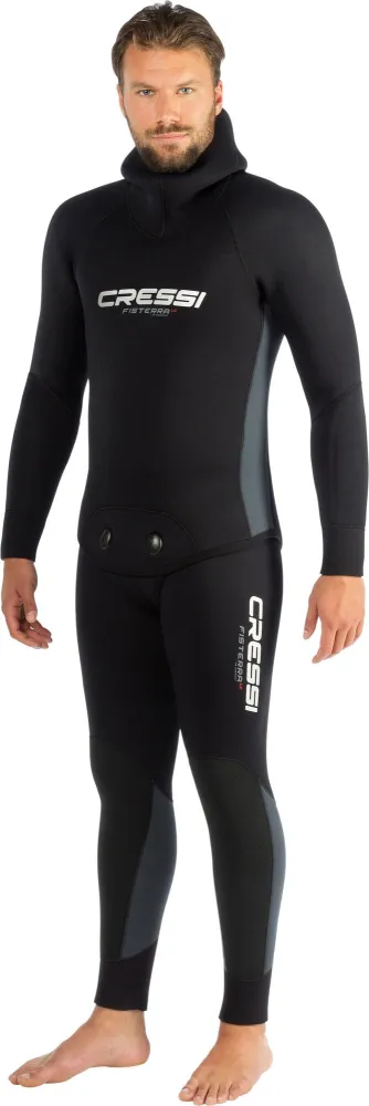fisterra-2-piece-wetsuit-8mm#3.jpg. Fisterra 2-Piece Wetsuit 8mm