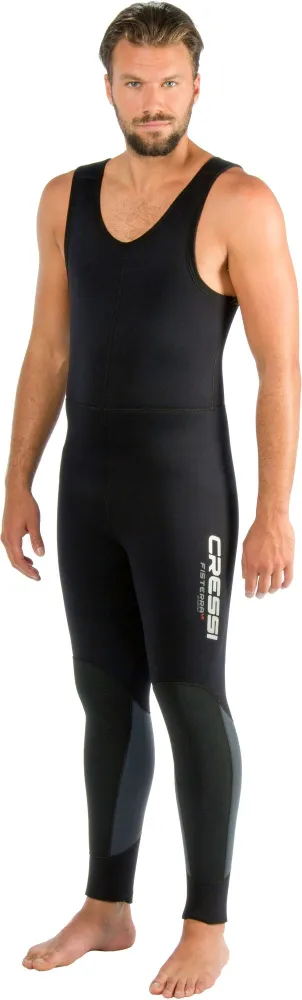fisterra-2-piece-wetsuit-8mm#6.jpg. Fisterra 2-Piece Wetsuit 8mm