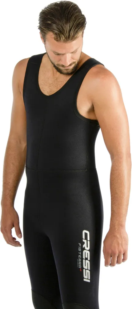 fisterra-2-piece-wetsuit-8mm#7.jpg. Fisterra 2-Piece Wetsuit 8mm