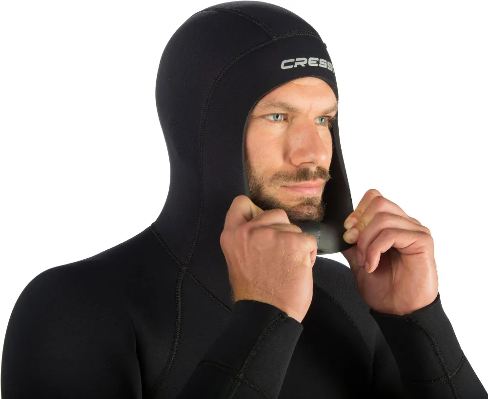 fisterra-2-piece-wetsuit-8mm#8.jpg. Fisterra 2-Piece Wetsuit 8mm