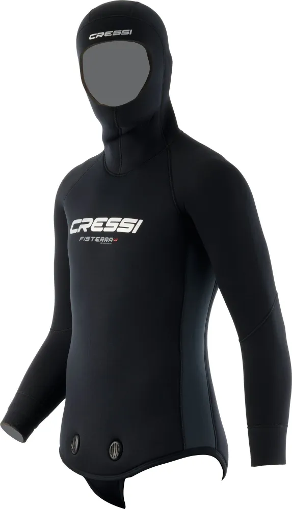 fisterra-2-piece-wetsuit-8mm#9.jpg. Fisterra 2-Piece Wetsuit 8mm