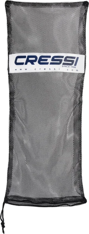rondinella-bag-set-aquamarine#10.jpg. Rondinella Bag Set - Mask