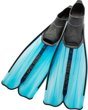 rondinella-bag-set-aquamarine#2.jpg. Rondinella Bag Set - Mask