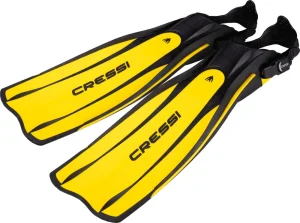 pro-light-fins#2.jpg. Pro Light Fins - Scuba fins
