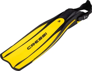 pro-light-fins#3.jpg. Pro Light Fins - Scuba fins