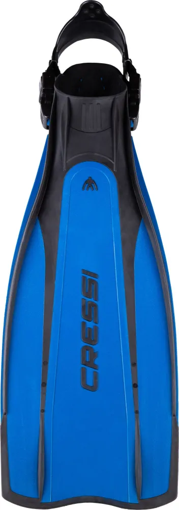 pro-light-fins#4.jpg. Pro Light Fins - Scuba fins
