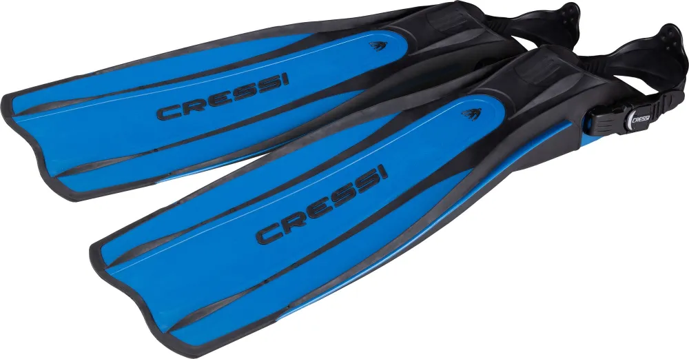 pro-light-fins#5.jpg. Pro Light Fins - Scuba fins