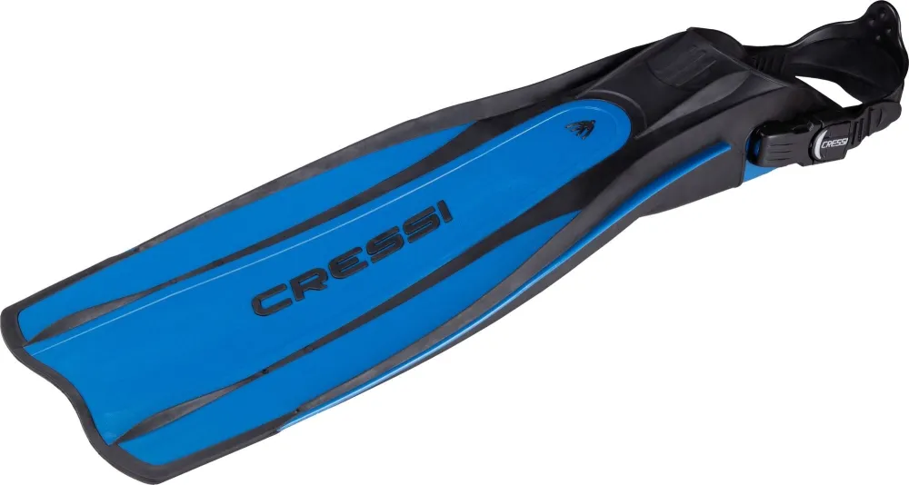 pro-light-fins#6.jpg. Pro Light Fins - Scuba fins
