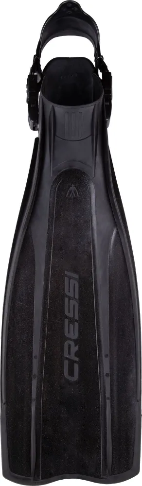 pro-light-fins#7.jpg. Pro Light Fins - Scuba fins