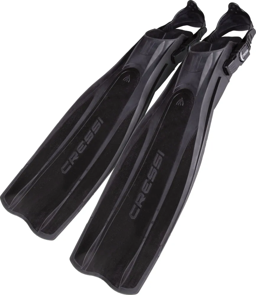 pro-light-fins#8.jpg. Pro Light Fins - Scuba fins