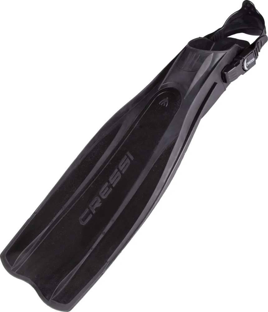 pro-light-fins#9.jpg. Pro Light Fins - Scuba fins