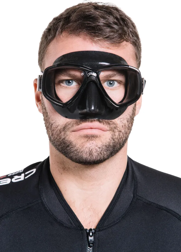 pluma-bag-set-black#6.jpg. Pluma bag set black - Mask