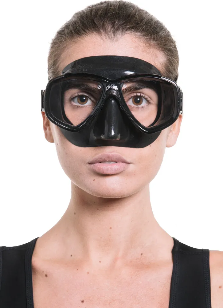 pluma-bag-set-black#7.jpg. Pluma bag set black - Mask