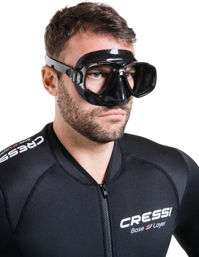 pluma-bag-set-black#8.jpg. Pluma bag set black - Mask