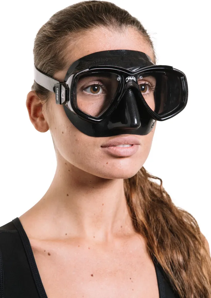 pluma-bag-set-black#9.jpg. Pluma bag set black - Mask