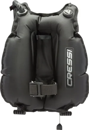 scorpion-bcd-m#2.jpg. Scorpion BCD - Scuba BCD