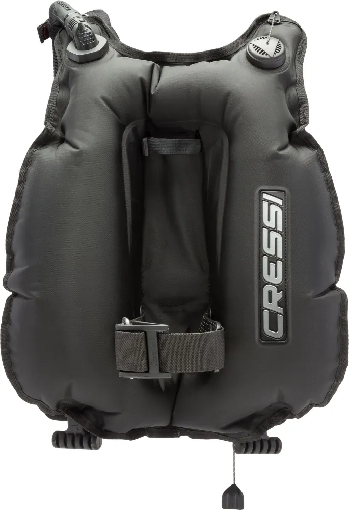 scorpion-bcd-m#2.jpg. Scorpion BCD - Scuba BCD