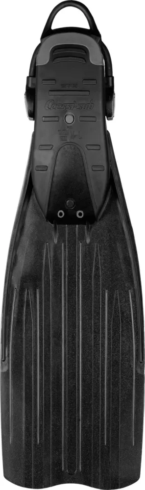 ara-ebs-fins#2.jpg. Ara Ebs - Scuba Fins
