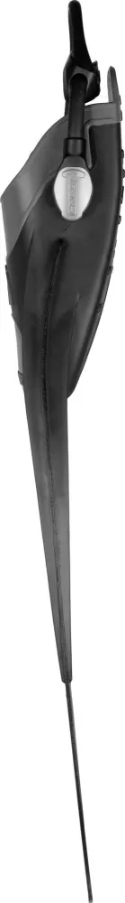 ara-ebs-fins#3.jpg. Ara Ebs - Scuba Fins