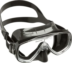 onda-mask#2.jpg. Onda Mask - Scuba mask
