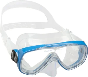 onda-mask#3.jpg. Onda Mask - Scuba mask