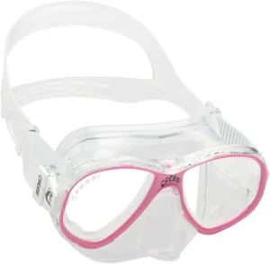 perla-jr-mask#2.jpg. Perla Jr Mask - Scuba mask