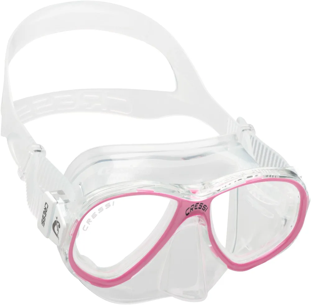 perla-jr-mask#2.jpg. Perla Jr Mask - Scuba mask