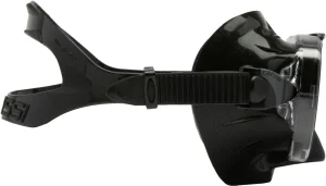 estrella-mask#2.jpg. Estrella Mask - Scuba mask