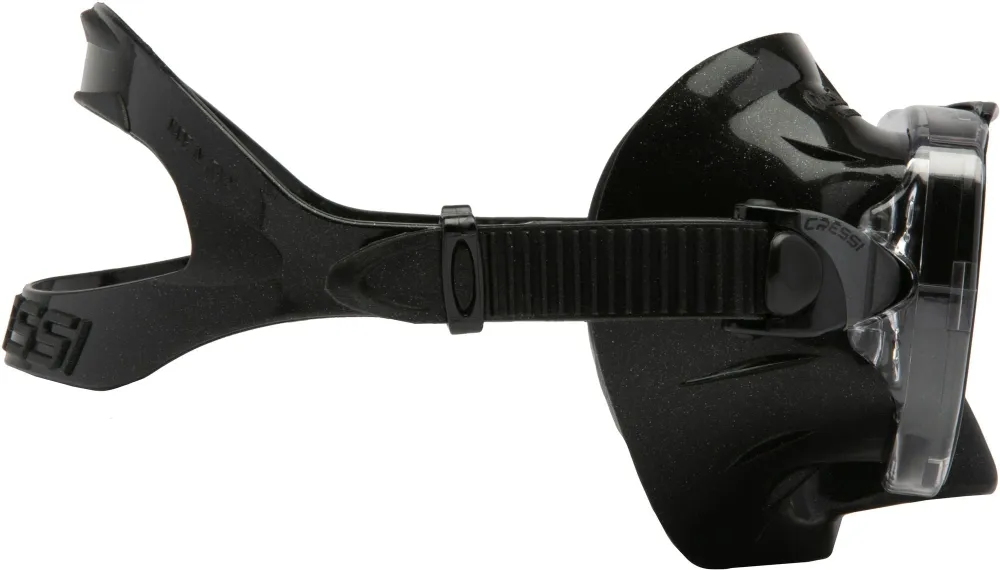 estrella-mask#2.jpg. Estrella Mask - Scuba mask