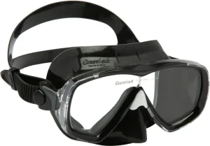 estrella-mask#3.jpg. Estrella Mask - Scuba mask