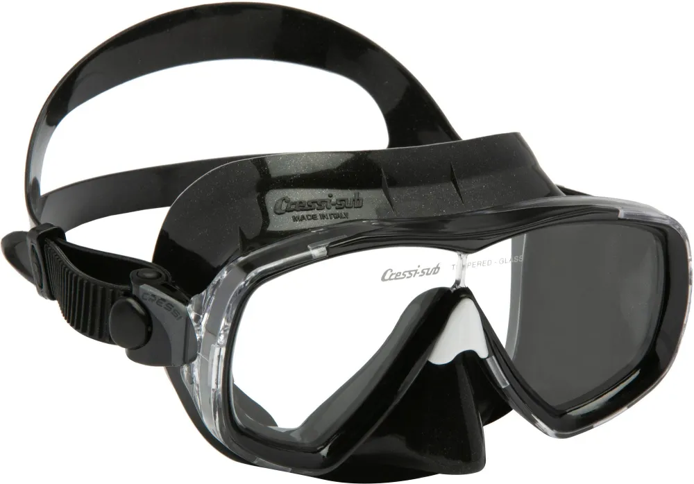 estrella-mask#3.jpg. Estrella Mask - Scuba mask