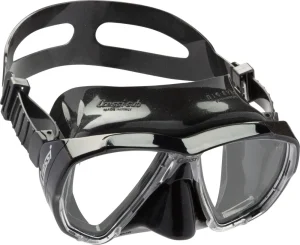 big-eyes-mask#3.jpg. Big Eyes Mask - Scuba mask