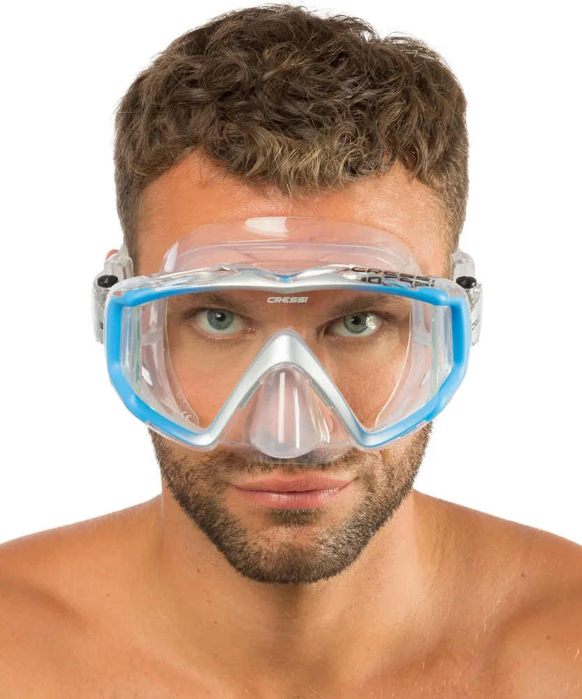 liberty-triside-spe-mask#2.jpg. Liberty Triside SPE Mask