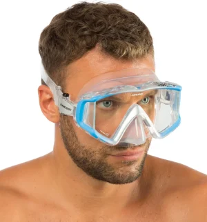 liberty-triside-spe-mask#3.jpg. Liberty Triside SPE Mask