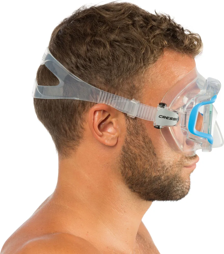liberty-triside-spe-mask#4.jpg. Liberty Triside SPE Mask