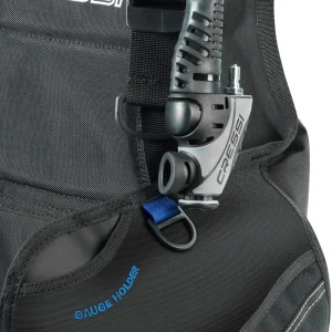start-bcd-m#3.jpg. Start BCD M - Scuba BCD