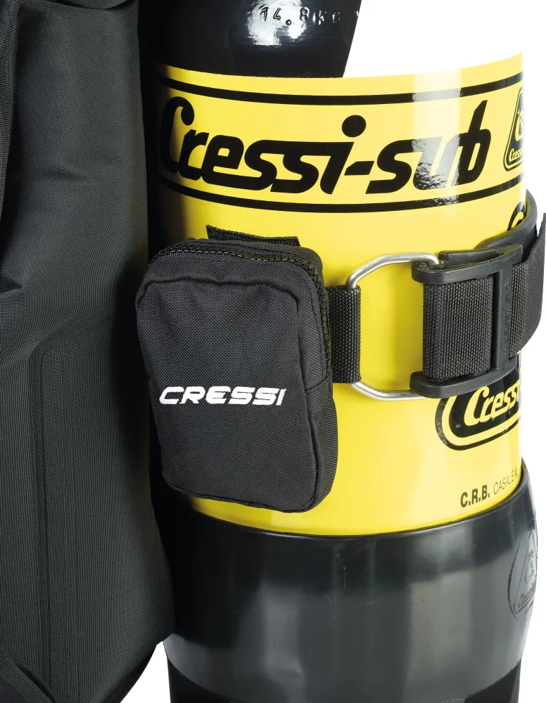 aquawing-bcd-xs-xl#3.jpg. Aquawing BCD XS/XL - Scuba BCD