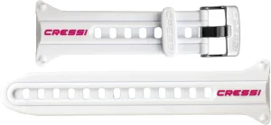 goa-watchband#2.jpg. GOA Watchband