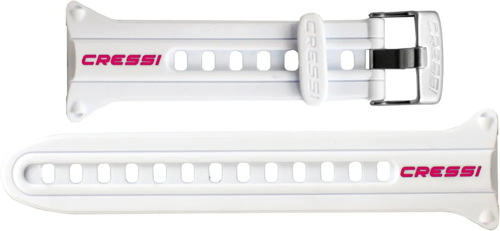 goa-watchband#2.jpg. GOA Watchband