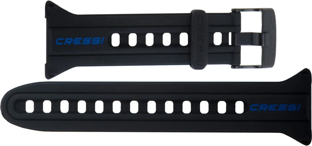 goa-watchband#3.jpg. GOA Watchband