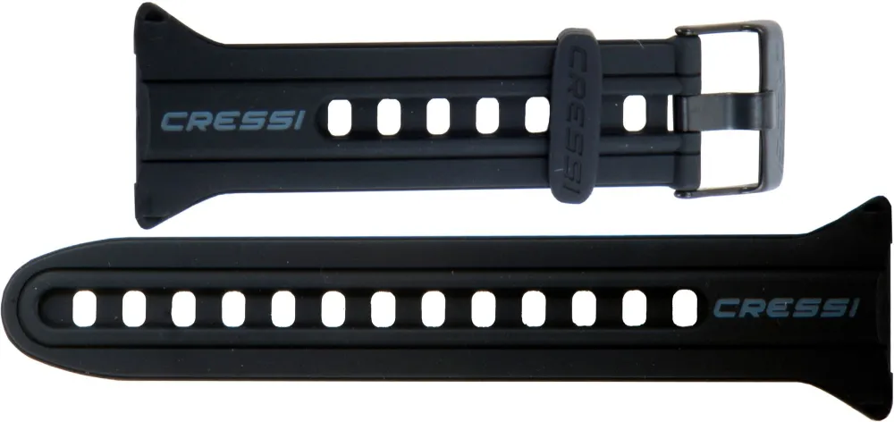 goa-watchband#4.jpg. GOA Watchband