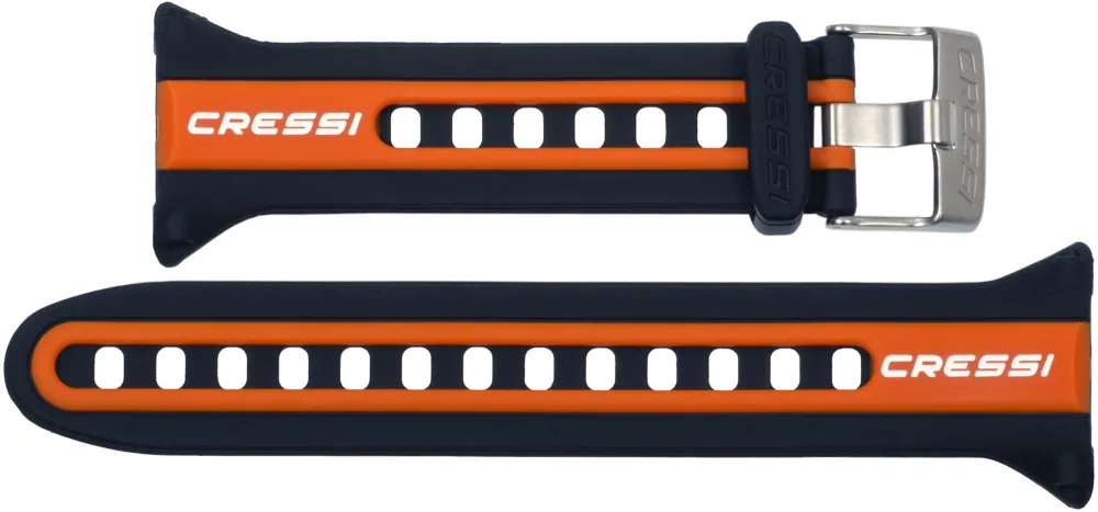neon-watchband#2.jpg. Neon Watchband