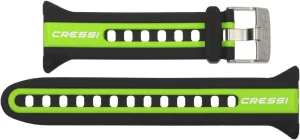 neon-watchband#3.jpg. Neon Watchband