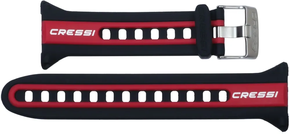neon-watchband#4.jpg. Neon Watchband