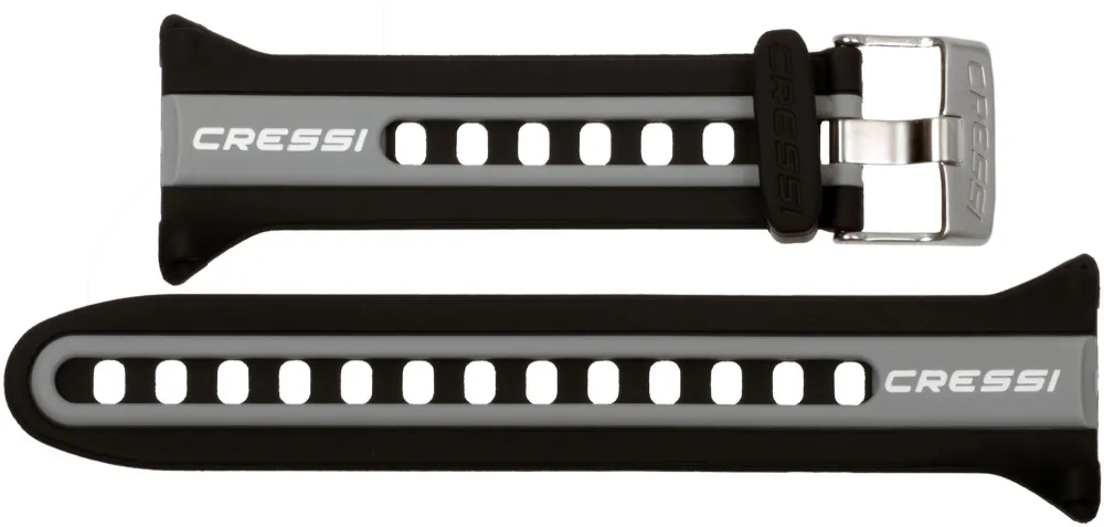 neon-watchband#5.jpg. Neon Watchband