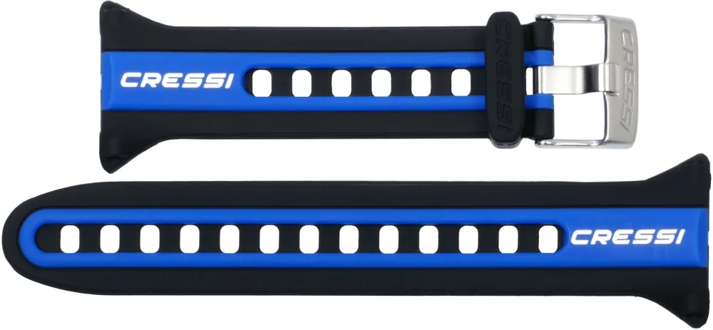 neon-watchband#6.jpg. Neon Watchband
