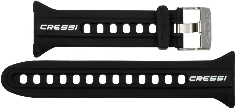 neon-watchband#7.jpg. Neon Watchband